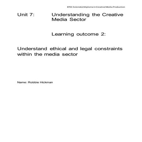 Lo2 workbook
