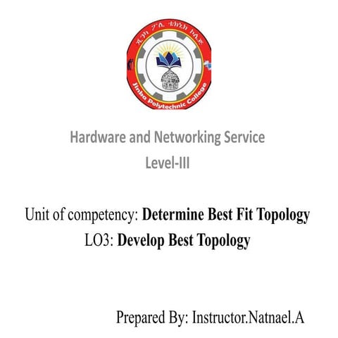 star_nethwork_topology_step_by_step.pptx