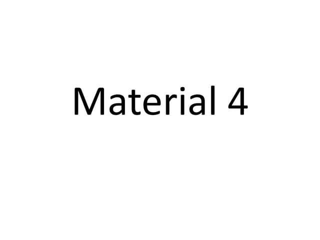 Lo4