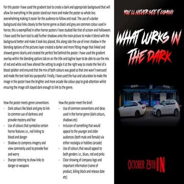 LO4 - Evaluation.pptx