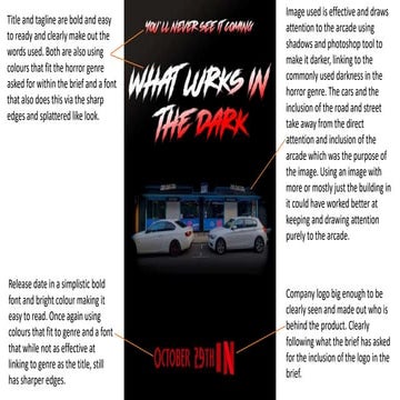 LO4 - Final Poster annotations.pptx