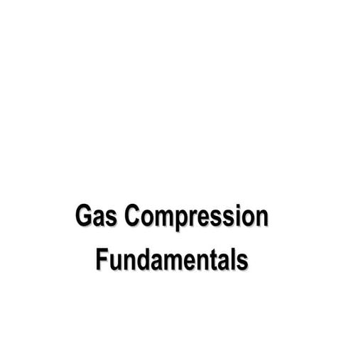 lo4 gas comperesion process safetyppp.ppt
