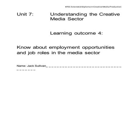 Lo4 workbook