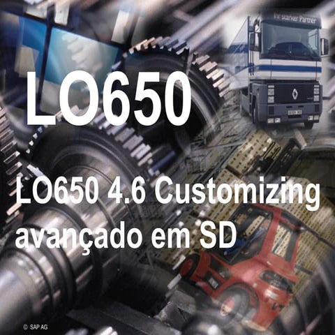 Lo650 pa av_sd