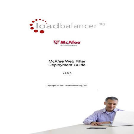 Load-Balancer-Deployment-Guide-für-McAfee-Web-Proxies-bzw-WebFilter