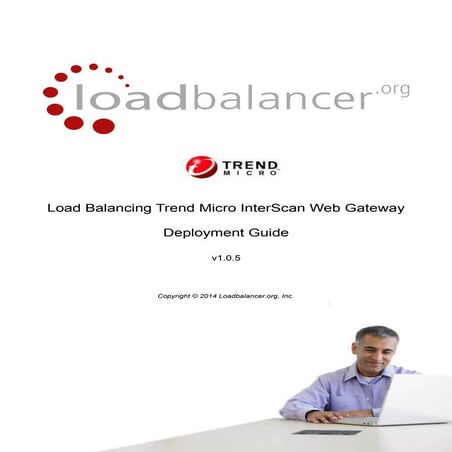 Load-Balancing-des-Trend-Micro-InterScan-Web-Security-WebGateway-Webfilter-da...
