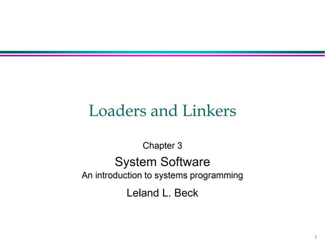 loader.ppt