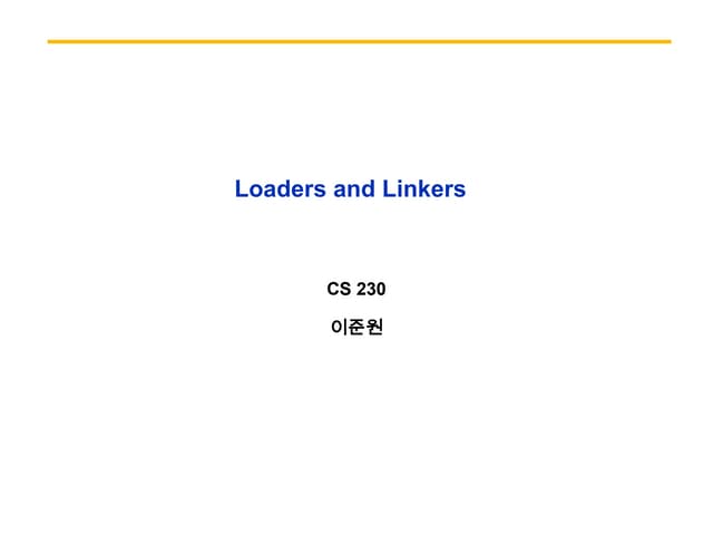 loaderfffffffffffffffffffffffffffflinker.ppt
