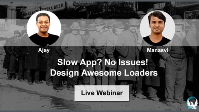 Make Your Own Loader from Scratch 