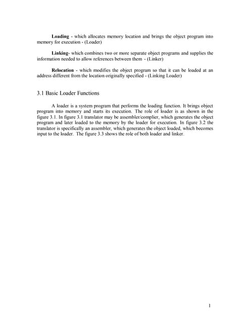loaders-and-linkers.pdfhhhhhccftyghgfggy