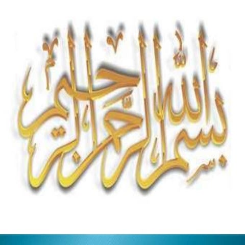 Load flow analysis of 132 kv substation using etap