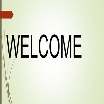 Electrical Load forcasting