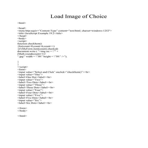 Load image of choice karan chanana