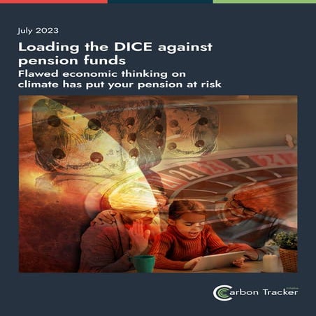 LOADING_THE_DICE_AGAINST_PENSION_FUNDS-.pdf