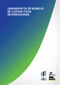 Guía WR de manejo de cargas para entrenadores 1 loadmanagementguidance forcoaches sp 211013083529 thumbnail 2