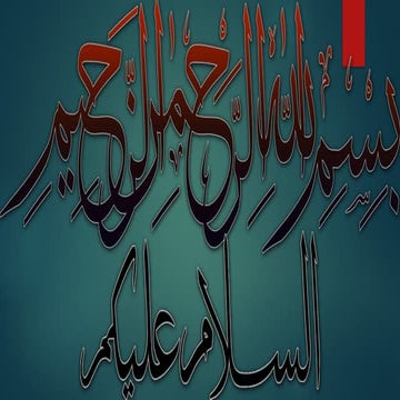 Loads On Structure.pptx structure in architecture and civil engineering