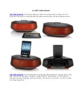 Loa jbl on beat rumble