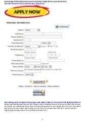 payday loans online quebec