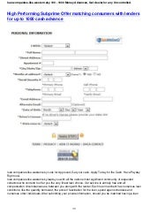 advance cash leasing