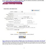 payday loans paid in 15 minutes