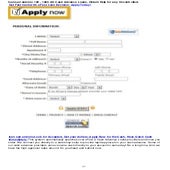 payday loans eloanwarehouse