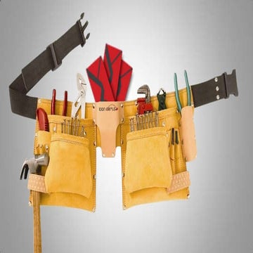 Loan elerts presentation for realtors