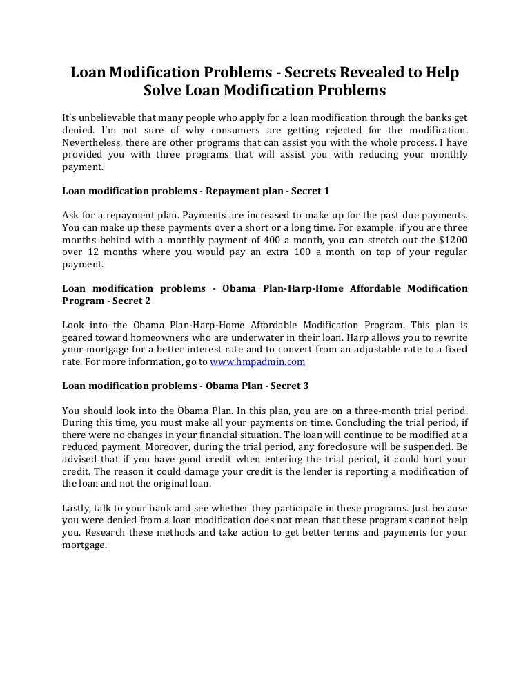 Payday loans in fairburn ga image 6