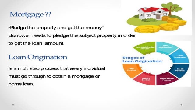 mortgage-life-cycle