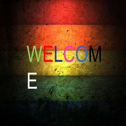 different types of loans in india