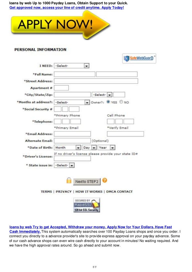 Payday loan ashburn va image 8