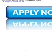 national cash advance