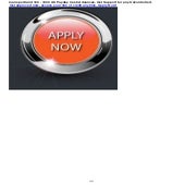 payday loans no credit check instant approval 24 7 canada