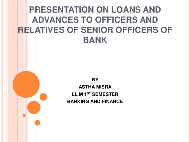Bad credit personal loans banks image 2