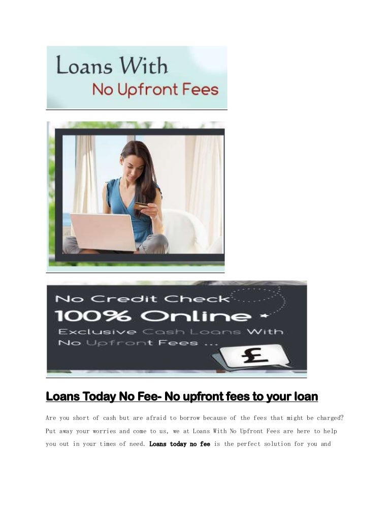 payday loans store moorpark, ca
