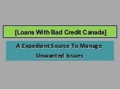 same payday loans