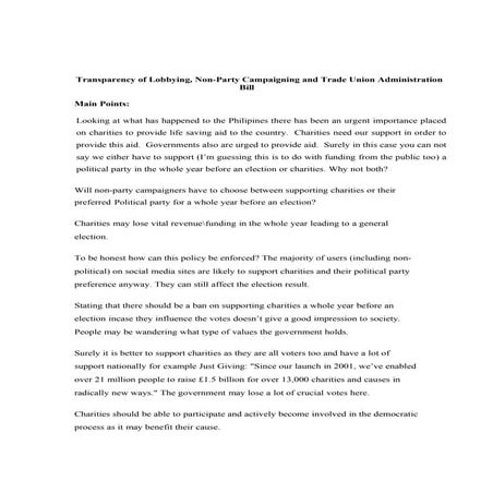 Original Basic Disclosure Certificate - Clear Record | PDF