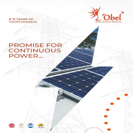 L’Obel Solar Brochure.pdf