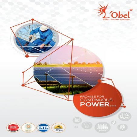 Lobel Web Brochure 2021.pdf