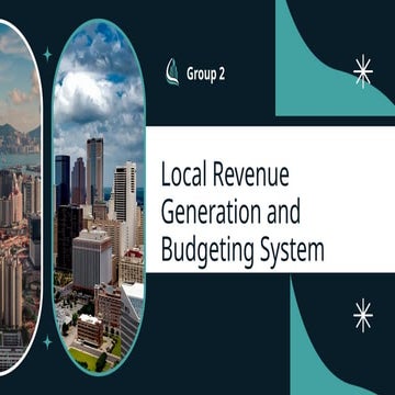 LOC.REG-GOVERNANCE (1).pptx GOVERNMENT CONSTITUTIONAL