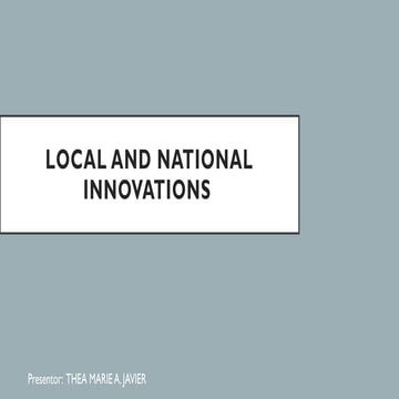 Local-and-national-innovationssssss.pptx
