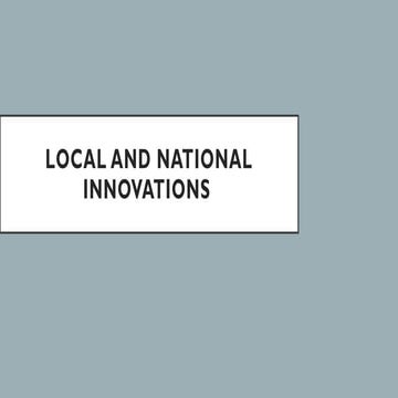 Local-and-national-innovationsss(1).pptx