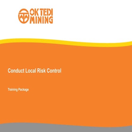 LSR_Pocket Card.pdf