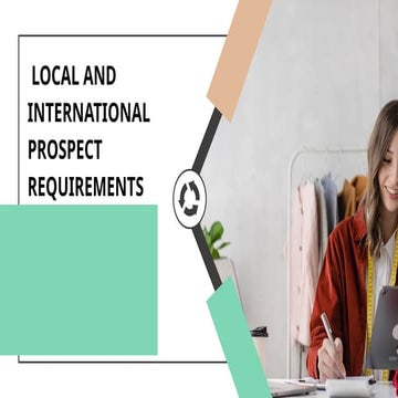 local and international prospect  pp.pptx