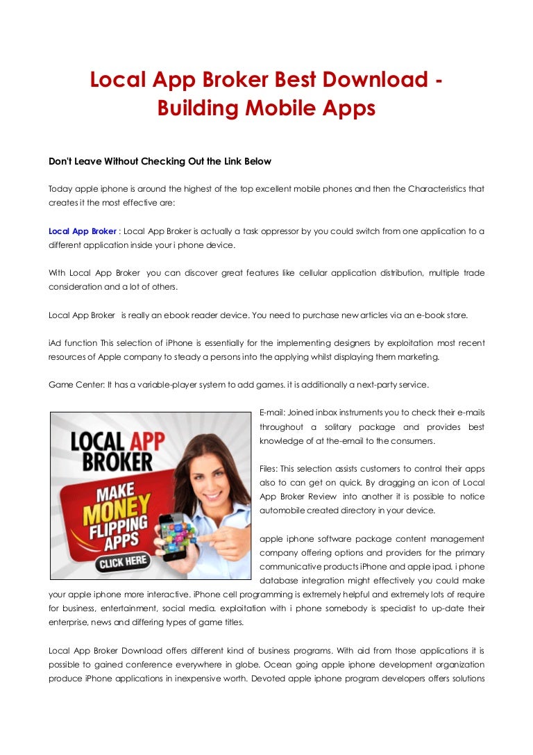 purificator-sharp.ro SEO Issues, Traffic and Optimization Tips