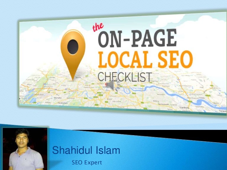 How to Create USA Local SEO Citation Building IN 2016 How to Create USA Local SEO Citation Building IN 2016