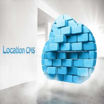 Local Citation Management