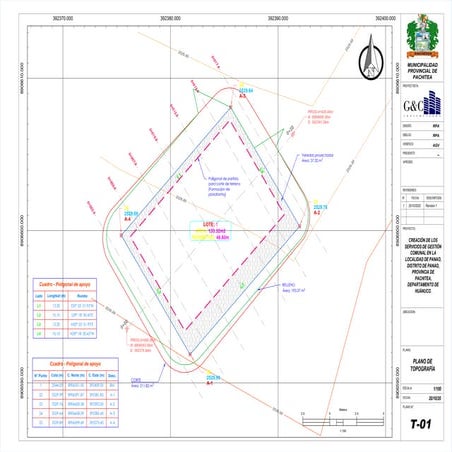 LOCAL COMUNAL-PANAO- TODAS LAS ESPECIALIDADES.pdf