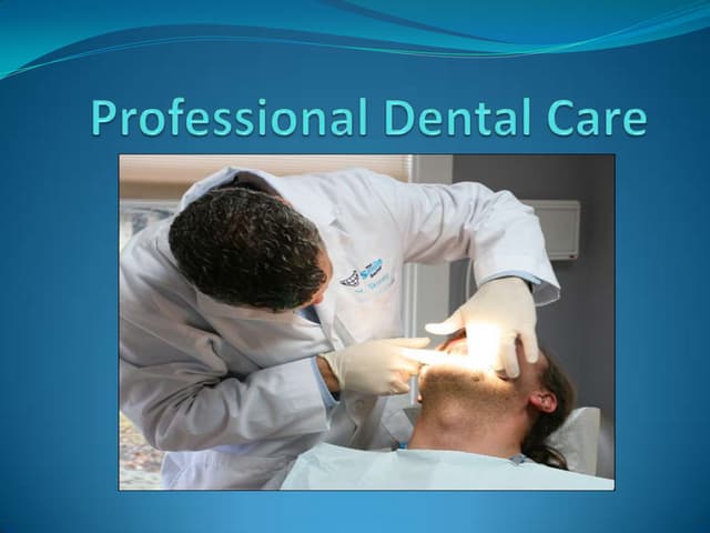 http://dentistinadrianmichigan.org
