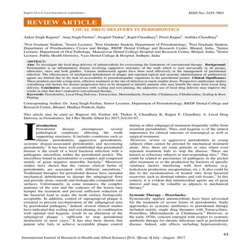 Local_Drug_Delivery_in_Periodontics.pdf