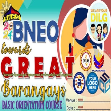 LOCAL FINANCIAL ADMINIST FOR BARANGAYSRATION.pptx